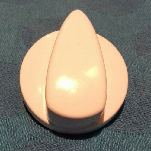 Bouton cuisiniere indesit - bouton, de