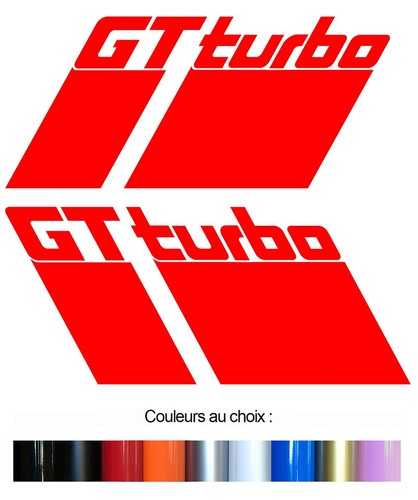 Logos pour renault - 2,