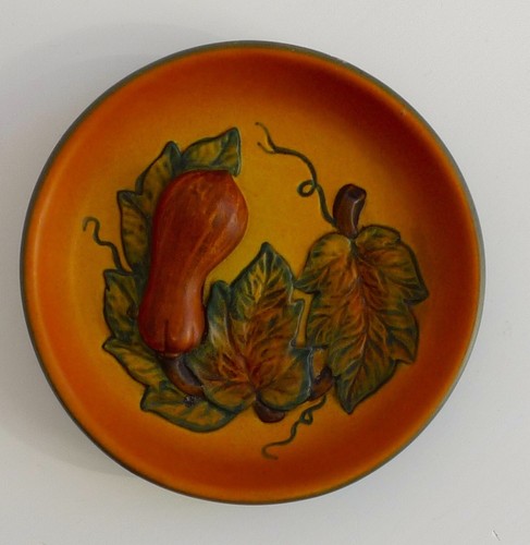 Bol céramique jugendstil - céramique,