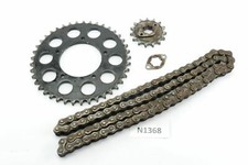 Ducati Pantah 500 SL Bj. 1980 - Kit cha”ne kit cha”ne Z 15-41 N1368
