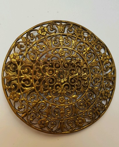 Boucle ceinture clip vintage - boucle,
