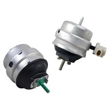 AUDI A4 8E B6 B7 BERLINE BREAK