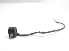 Commodo gauche DUCATI