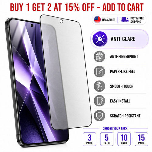 Samsung galaxy s21 s22 - galaxy,