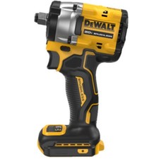 DEWALT DCF921N 20V 1/2" Clé