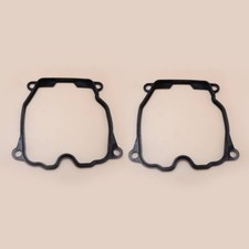 2pcs Valve Cover Gasket Fit