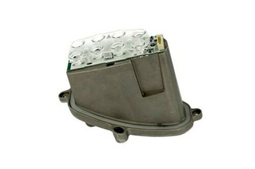 Module clignotant phares - clignotant,