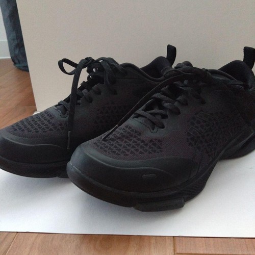 Baskets asics gel ride - asics,