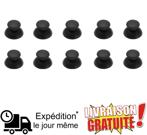Lot stick ps3 - stick,