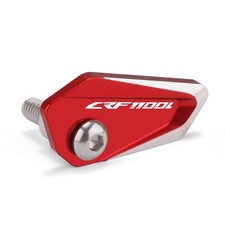 For honda crf1100l africa - honda,