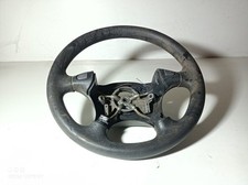 Volant land rover freelander - rover,