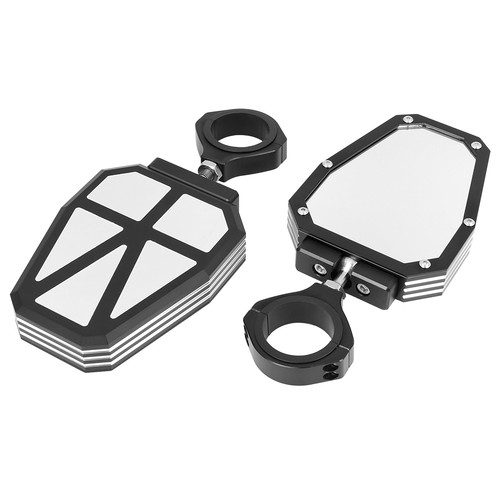 Pair rond rouleau cage - rond,