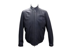 Neuf veste loro - neuf, roadster