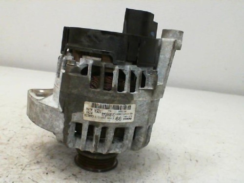 Alternateur ford phase - alternateur,