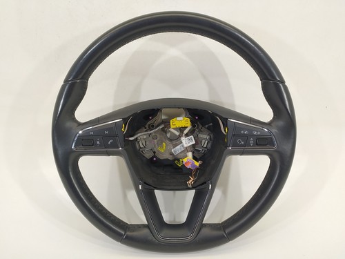 5f0419091l volant 4102816 - 5f0419091l,