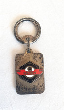 PORTE-CLES FACOM DRAGO DEPOSE
