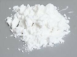 Potato starch its delish - potato, 2