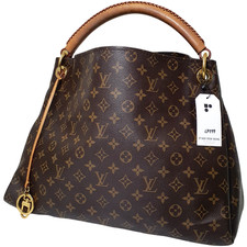 Tariff free authentic louis - authentic,