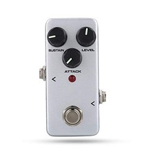 KOKKO FCP2 Compressor