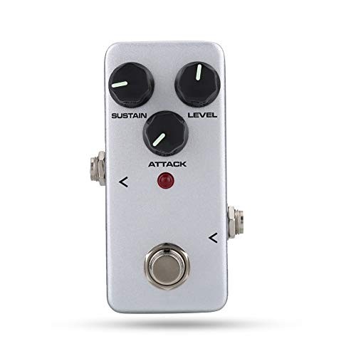Kokko fcp2 compressor - kokko,
