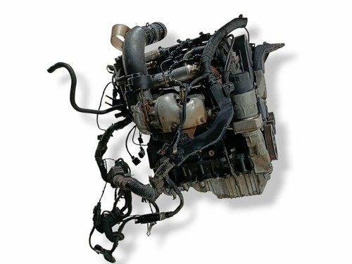 D4eb carter roto moteur - carter,