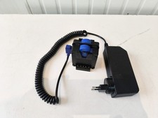 BeBob Vmicro + S1micro travel Charger V-mount V-lock 2 ways Chargeur de voyage