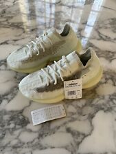 Yeezy boost 380 Adidas