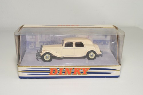 A35 matchbox dinky - a35, 1:43
