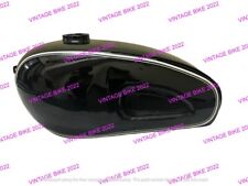 BMW R60/2 AIRHEAD R69 SCHORSCH