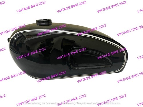 Bmw r60 airhead - bmw, r69