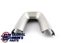 BMW Z4 E89 Couvrir l'arceau de sécurité arrière droit 7270488