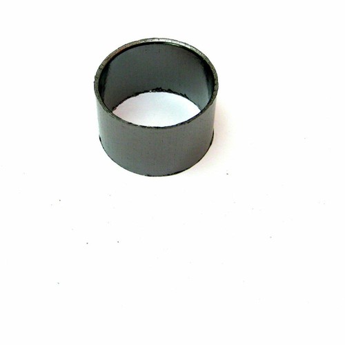 Joint étanchéité pot - joint,