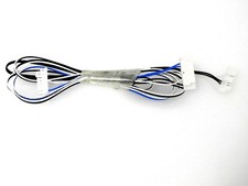 Samsung UN46ES6003F Power