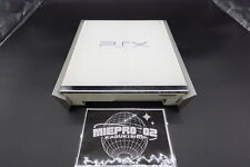 JUNK / SONY PlayStation PSX