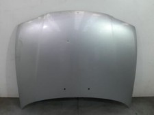 Capot  pour MAZDA 626 V HATCHBACK 2.0 DITD 2000 174102 1129104