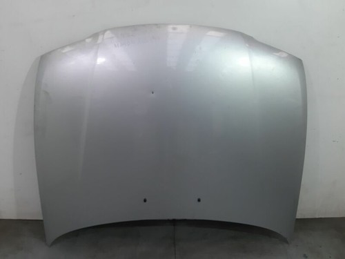 Capot mazda 626 berlina - mazda,