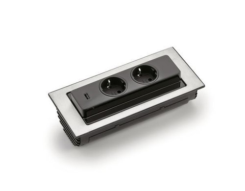 Evoline backflip usb - evoline, backflip-usb