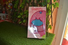 vetement neuf poupee corolle