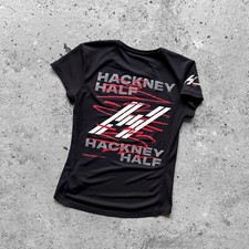 Maillot de sport à manches