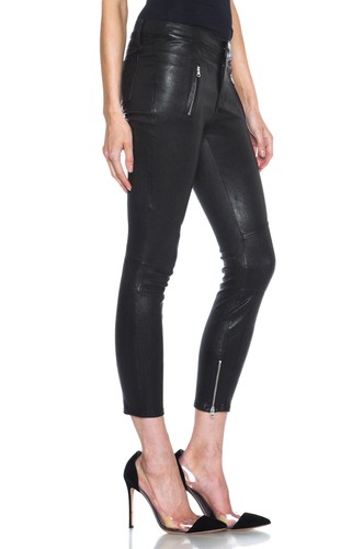 Nwt brand julia leather - julia,