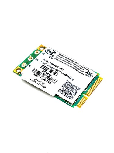 Used pavilion dv9700 laptop - used,