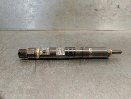 8200240244 injecteur renault - 8200240244,