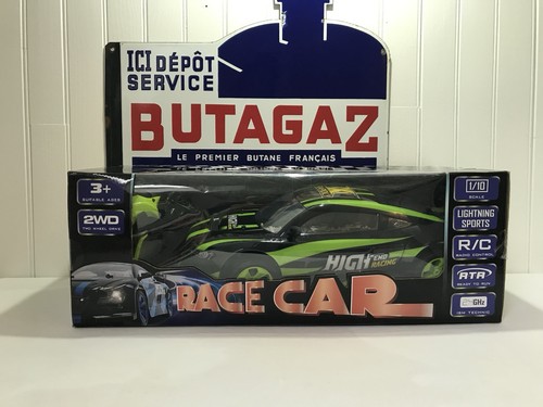 Race care 2wd 1 10 - 🪩,