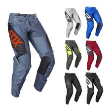 Pantalon Motocross Fox 180