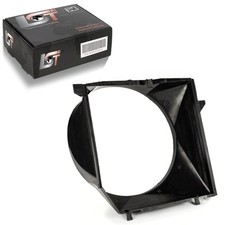 Capot Du Ventilateur