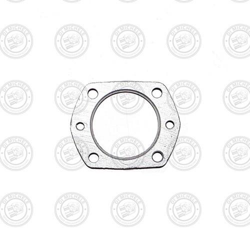 Support pour membrane - pour,