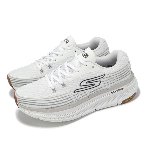 Skechers max cushioning - skechers,