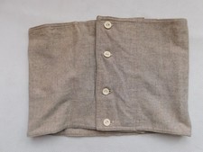 MARINE NATIONALE 39-45 