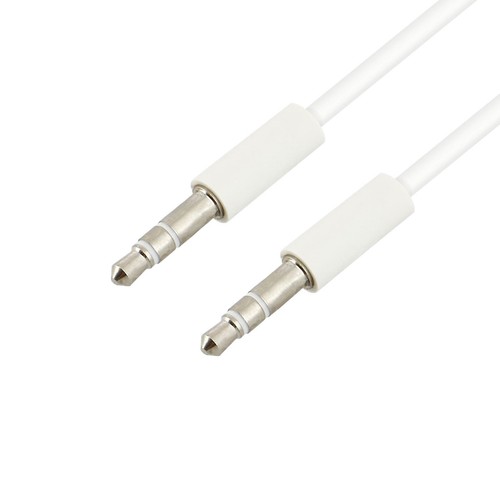 Avizar câble audio - audio, auxiliaire