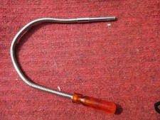 Doigt magnetique facom 827 - doigt,